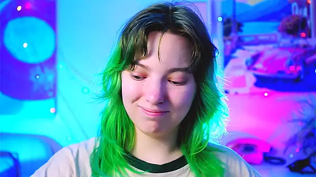 Snapshot of RocKStone_ chatting on October 1, 2025, 8:20 am RocKStone online show from October 1, 2025, 8:20 am