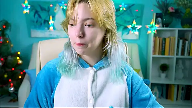 RocKStone  online show from December 19, 2025, 8:21 am