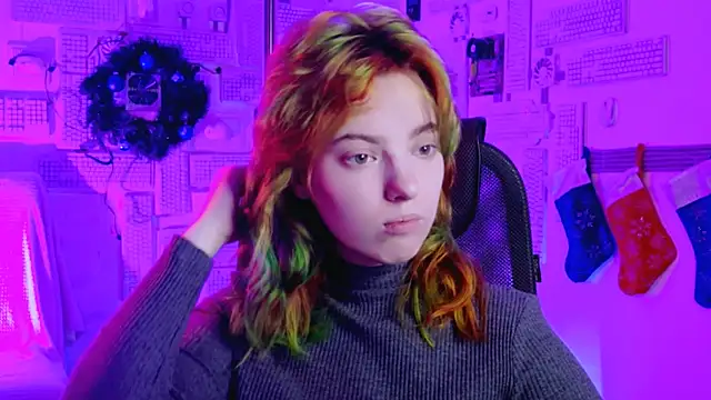 RocKStone  online show from December 22, 2025, 4:31 am