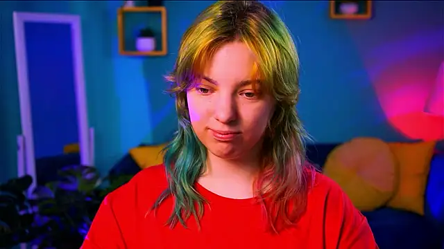 RocKStone  online show from February 17, 2026, 12:23 pm