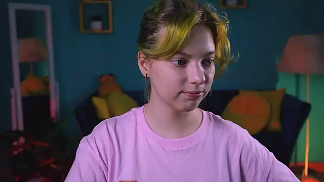 RocKStone  online show from March 3, 2026, 5:24 am