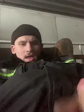 Boysex227 online show from January 6, 2025, 1:08 pm