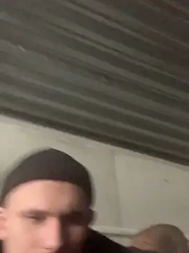 Boysex227 online show from January 7, 2025, 10:54 am