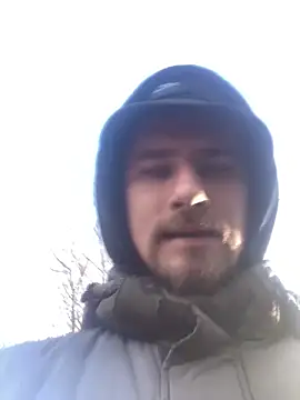 Boysex227 online show from January 9, 2025, 10:52 am