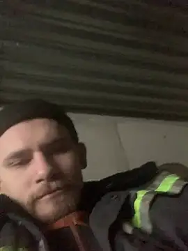 Boysex227 online show from January 11, 2025, 8:22 am