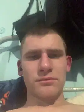 Boysex227 online show from February 24, 2025, 4:26 pm