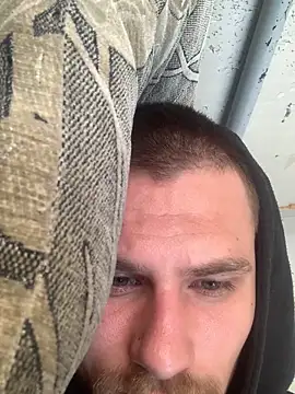 Boysex227 online show from September 14, 2025, 6:12 am