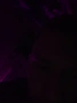 Boysex227 online show from September 14, 2025, 6:51 pm