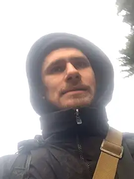 Boysex227 online show from November 15, 2025, 6:11 am