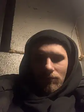 Boysex227 online show from December 3, 2025, 2:59 pm