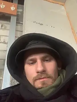 Boysex227 online show from December 15, 2025, 8:51 am