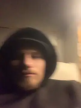 Boysex227 online show from January 5, 2026, 6:44 pm