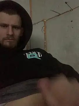 Boysex227 online show from February 13, 2026, 2:24 pm