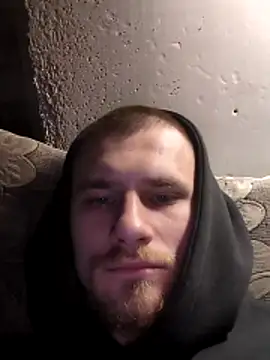 Boysex227 online show from April 26, 2026, 6:49 pm