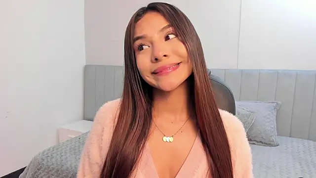 amira cute2 online show from March 18, 2025, 10:03 am