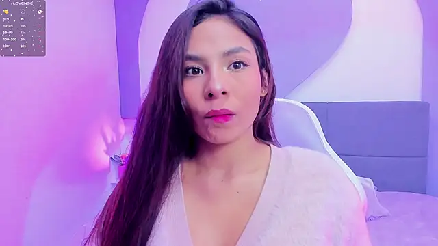 Snapshot of amira_cute2 chatting on May 28, 2026, 10:45 am amira cute2 online show from May 28, 2026, 10:45 am