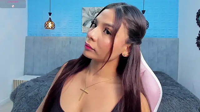 Snapshot of amira_cute2 chatting on June 9, 2026, 11:11 am amira cute2 online show from June 9, 2026, 11:11 am