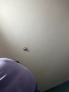 SilvaBranko online show from October 25, 2025, 1:02 am