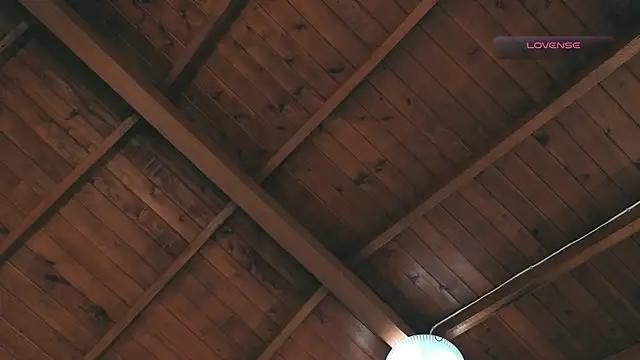 SilvaBranko online show from March 2, 2026, 12:02 am