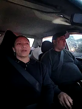 Snapshot of hotandfierylatinos2023 chatting on November 15, 2025, 10:37 pm hotandfierylatinos2023 online show from November 15, 2025, 10:37 pm