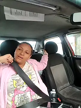 Snapshot of hotandfierylatinos2023 chatting on December 22, 2025, 1:41 pm hotandfierylatinos2023 online show from December 22, 2025, 1:41 pm