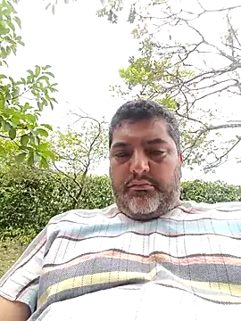 Snapshot of hotandfierylatinos2023 chatting on January 11, 2026, 3:28 pm hotandfierylatinos2023 online show from January 11, 2026, 3:28 pm