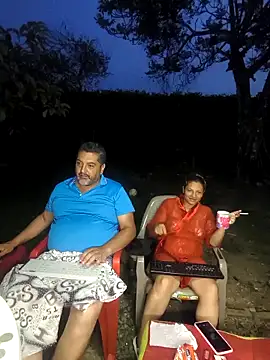 Snapshot of hotandfierylatinos2023 chatting on February 7, 2026, 10:52 am hotandfierylatinos2023 online show from February 7, 2026, 10:52 am