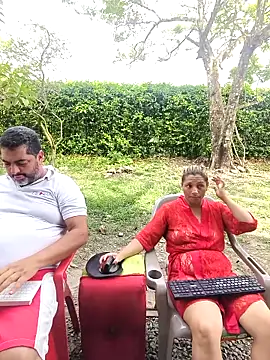 Snapshot of hotandfierylatinos2023 chatting on February 8, 2026, 2:31 pm hotandfierylatinos2023 online show from February 8, 2026, 2:31 pm