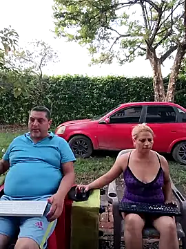 Snapshot of hotandfierylatinos2023 chatting on February 20, 2026, 10:43 pm hotandfierylatinos2023 online show from February 20, 2026, 10:43 pm