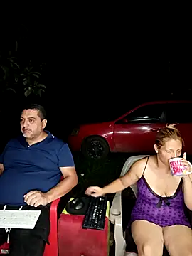 Snapshot of hotandfierylatinos2023 chatting on February 21, 2026, 10:49 am hotandfierylatinos2023 online show from February 21, 2026, 10:49 am