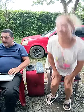 Snapshot of hotandfierylatinos2023 chatting on February 21, 2026, 10:55 pm hotandfierylatinos2023 online show from February 21, 2026, 10:55 pm