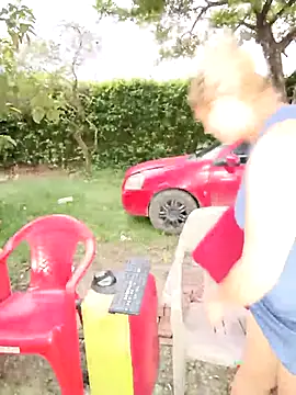 Snapshot of hotandfierylatinos2023 chatting on February 23, 2026, 11:07 am hotandfierylatinos2023 online show from February 23, 2026, 11:07 am