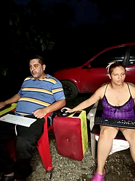 Snapshot of hotandfierylatinos2023 chatting on February 24, 2026, 11:25 pm hotandfierylatinos2023 online show from February 24, 2026, 11:25 pm