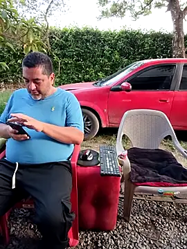 Snapshot of hotandfierylatinos2023 chatting on February 26, 2026, 11:42 am hotandfierylatinos2023 online show from February 26, 2026, 11:42 am