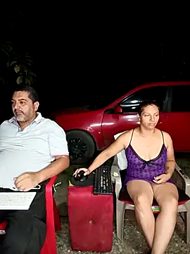 Snapshot of hotandfierylatinos2023 chatting on March 1, 2026, 10:28 am hotandfierylatinos2023 online show from March 1, 2026, 10:28 am