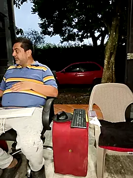 Snapshot of hotandfierylatinos2023 chatting on March 16, 2026, 11:03 am hotandfierylatinos2023 online show from March 16, 2026, 11:03 am