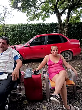 hotandfierylatinos2023 online show from April 23, 2026, 12:29 pm