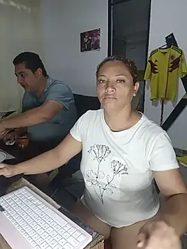 hotandfierylatinos2023 online show from July 8, 2026, 10:09 am