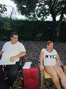 hotandfierylatinos2023 online show from July 10, 2026, 10:51 am