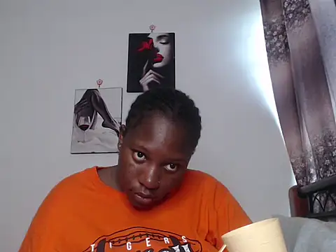 Whimsicalwillow online show from October 31, 2025, 10:49 am