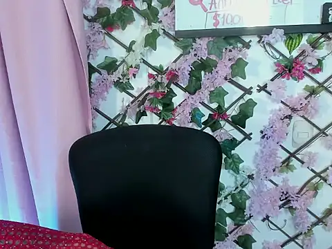 SoyMarcexh online show from May 3, 2026, 12:38 am