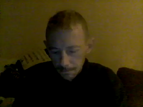 Snapshot of elmerfuddin87 chatting on October 14, 2025, 5:47 pm elmerfuddin87 online show from October 14, 2025, 5:47 pm