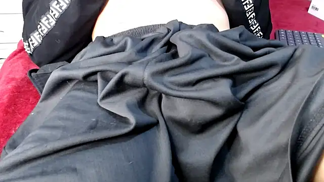 Snapshot of _Thomas_hot_ chatting on March 12, 2025, 5:46 am Thomas hot online show from March 12, 2025, 5:46 am