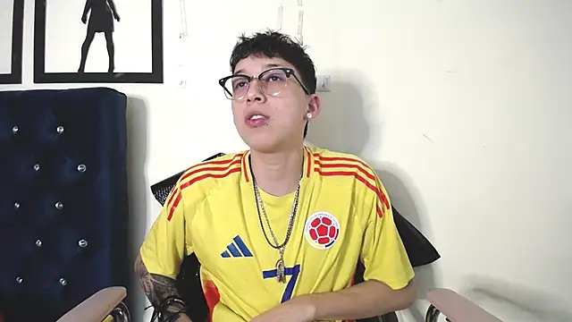 Snapshot of _Thomas_hot_ chatting on September 10, 2025, 2:33 am Thomas hot online show from September 10, 2025, 2:33 am