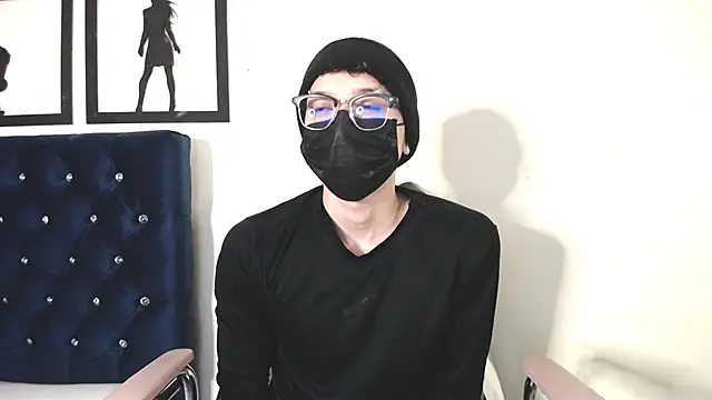 Snapshot of _Thomas_hot_ chatting on October 2, 2025, 4:41 am Thomas hot online show from October 2, 2025, 4:41 am