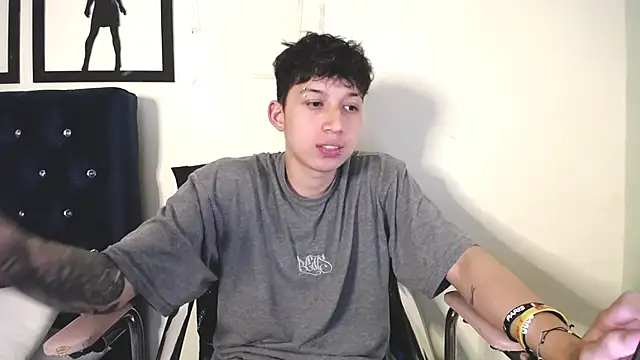 Snapshot of _Thomas_hot_ chatting on October 21, 2025, 1:50 am Thomas hot online show from October 21, 2025, 1:50 am