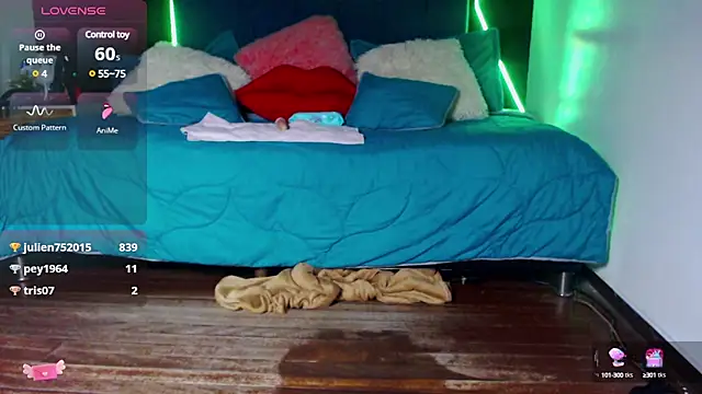 Snapshot of megan_collins96 chatting on February 1, 2025, 11:48 pm megan collins96 online show from February 1, 2025, 11:48 pm