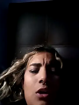 Snapshot of megan_collins96 chatting on February 6, 2025, 8:56 pm megan collins96 online show from February 6, 2025, 8:56 pm