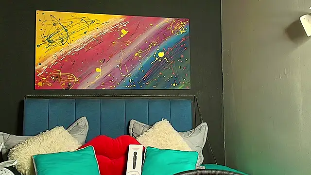 Snapshot of megan_collins96 chatting on March 14, 2025, 9:10 pm megan collins96 online show from March 14, 2025, 9:10 pm