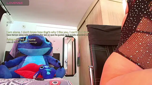 Snapshot of megan_collins96 chatting on September 21, 2025, 5:58 pm megan collins96 online show from September 21, 2025, 5:58 pm